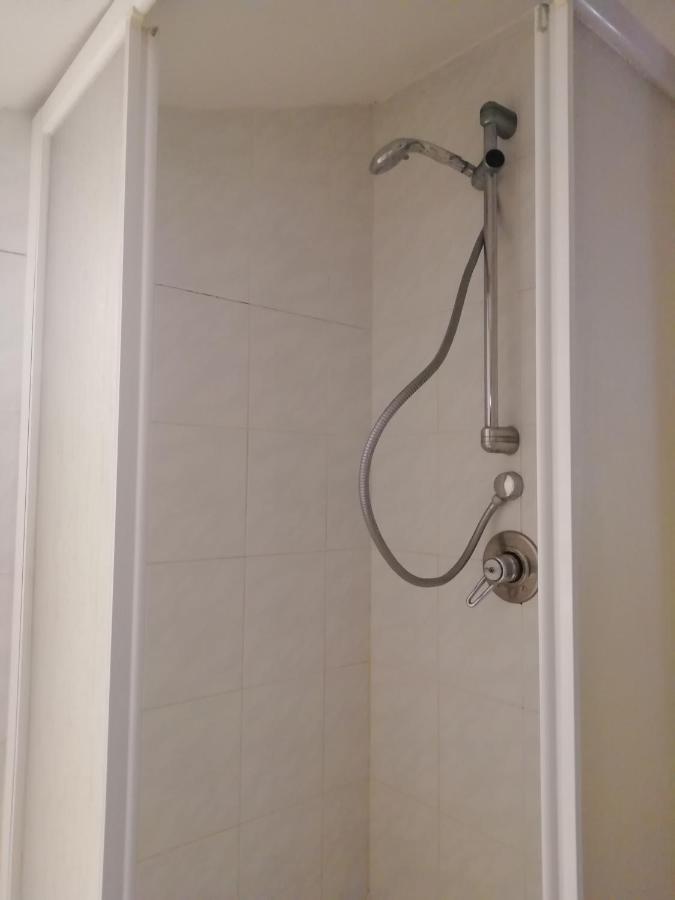 La Brezza Del Sud Villa Теулада Екстериор снимка